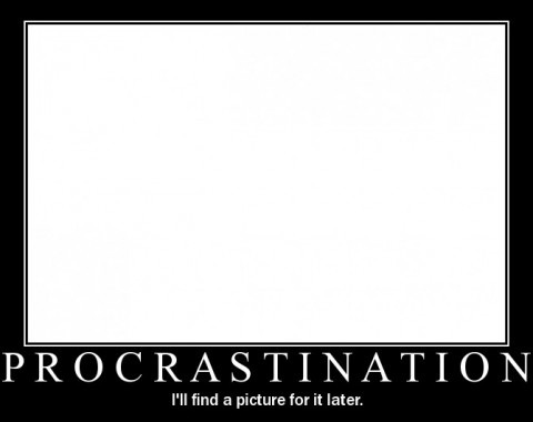 procrastination.jpg