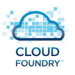 cloud-foundry-logo